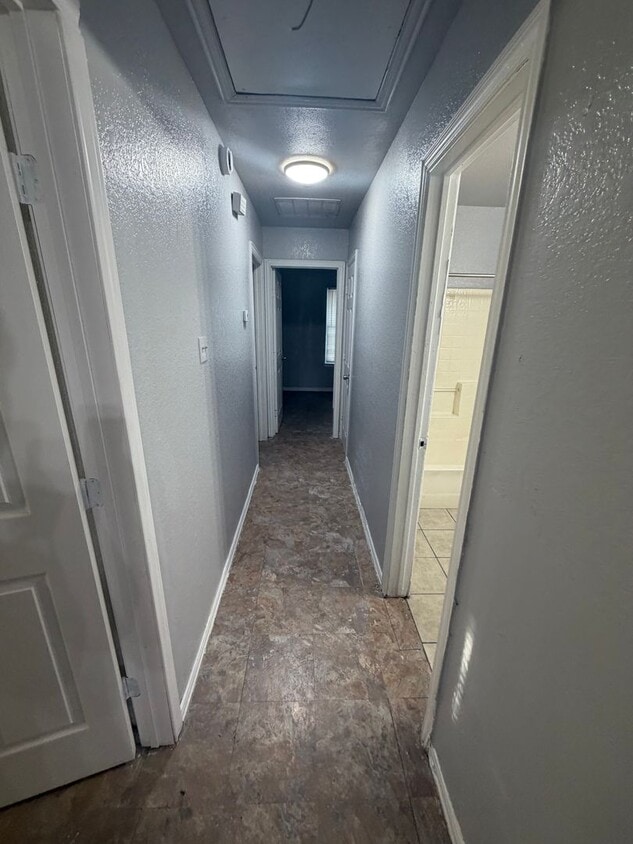 Foto del edificio - 933-935 Baker St