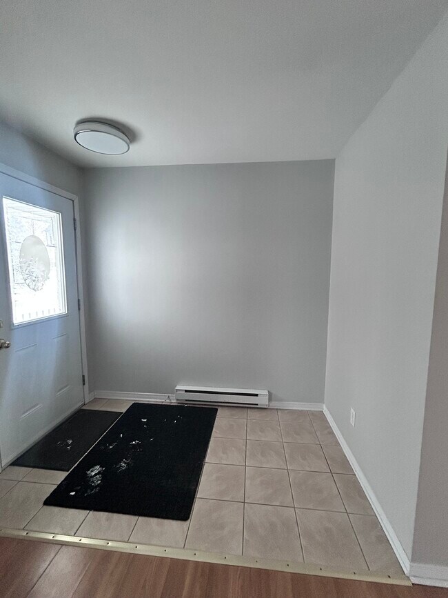 Photo du bâtiment - 579 Rue De Sainte-Maxime