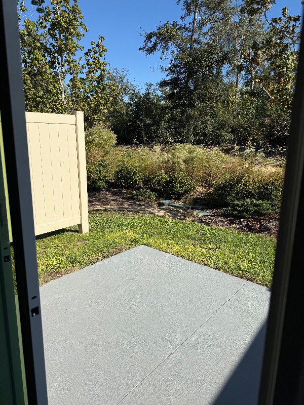 Building Photo - 6595 SW 81st Lp