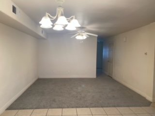 Foto del edificio - 3 Bed 2 Bath Townhome for Rent
