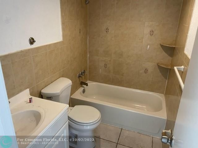 Foto del edificio - 8502 NW 35th St