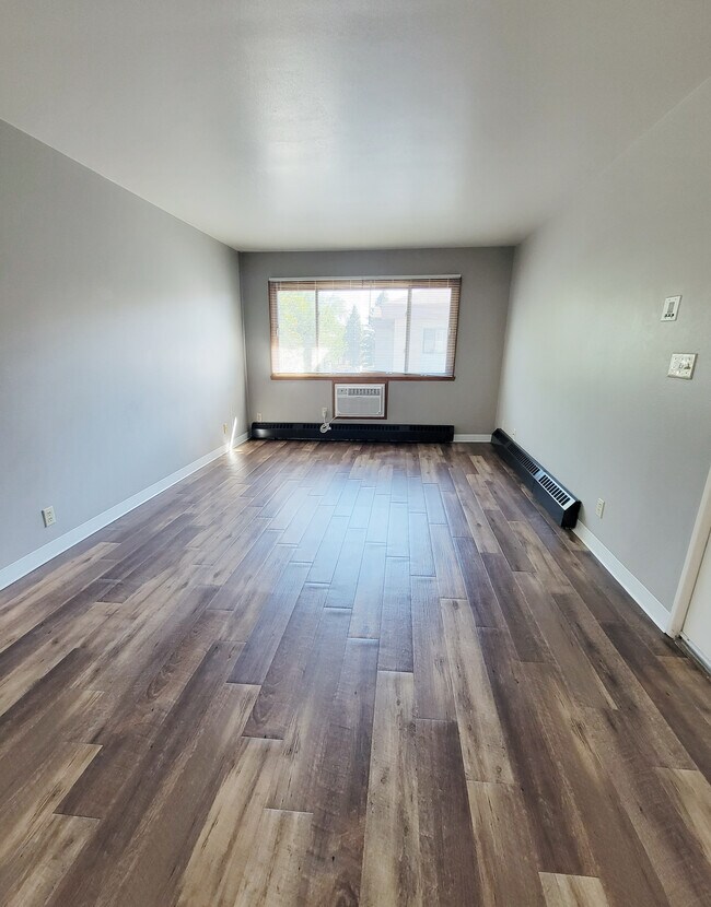 1624 8th St N Unit 76, Wahpeton, ND 58075 Condo for Rent in Wahpeton