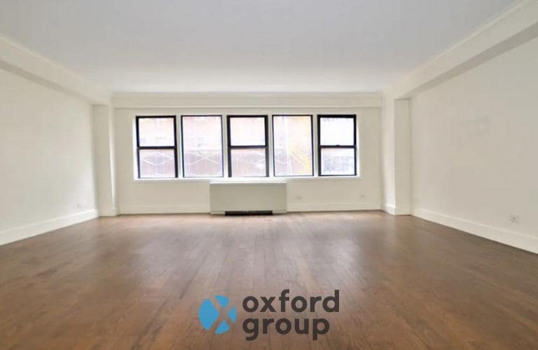 Primary Photo - 0 bedroom in NEW YORK NY 10022