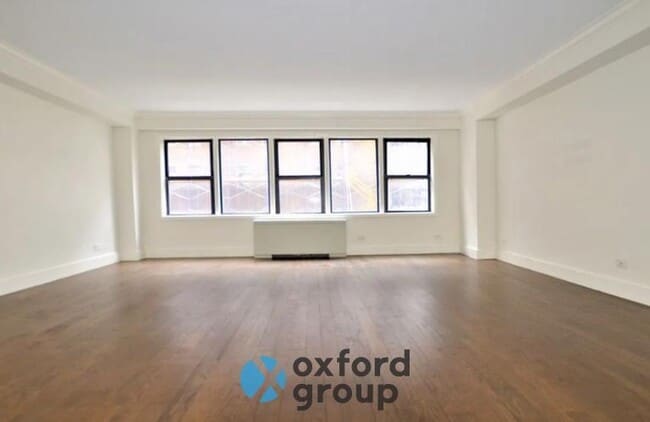 0 bedroom in NEW YORK NY 10022 - 0 bedroom in NEW YORK NY 10022 Apartment