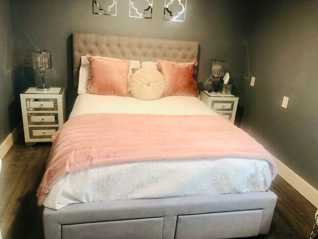 Foto del edificio - 1013 9th Ave