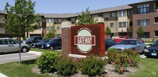 Apartments for Rent in Owatonna MN | Apartments.com