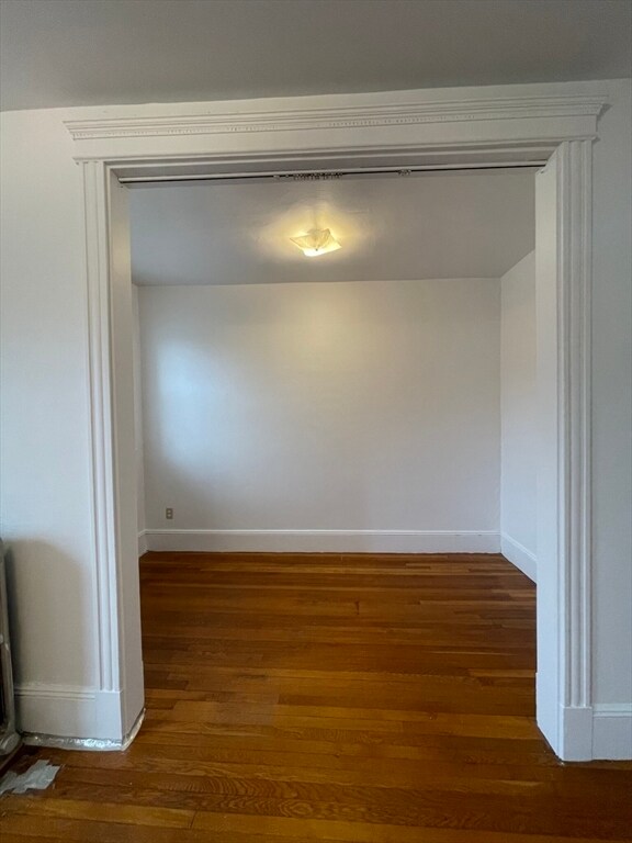 Building Photo - 11 Tetlow St