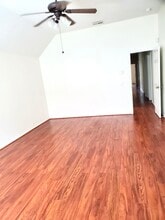 Building Photo - 2526 Sunrise Harbor Ln