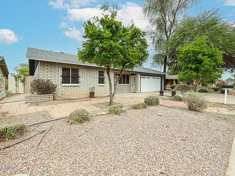 Photo - 3016 W Libby St (Phoenix, AZ)