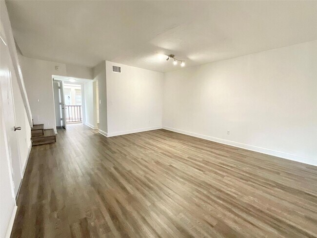 Foto del edificio - 9357 SW 77th Ave