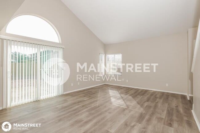 4461 W TONTO RD, GLENDALE, AZ 85308 photo'