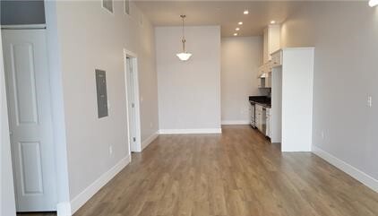 Foto del edificio - 16702 S Vermont Ave