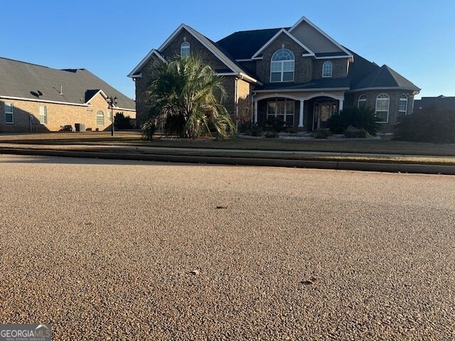 Primary Photo - 312 Montgomery St