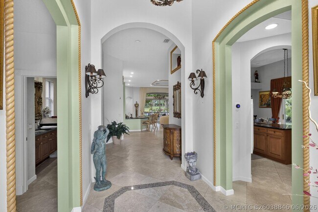Foto del edificio - 10880 Northgreen Dr