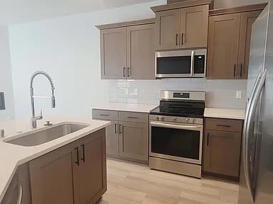 Foto del edificio - 8407 NE 134th Pl