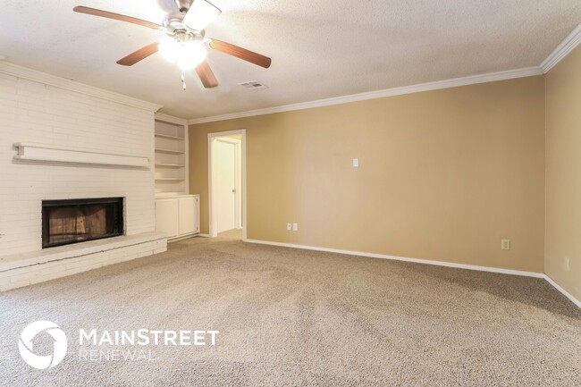 Foto del edificio - 8217 NW 112th Terrace