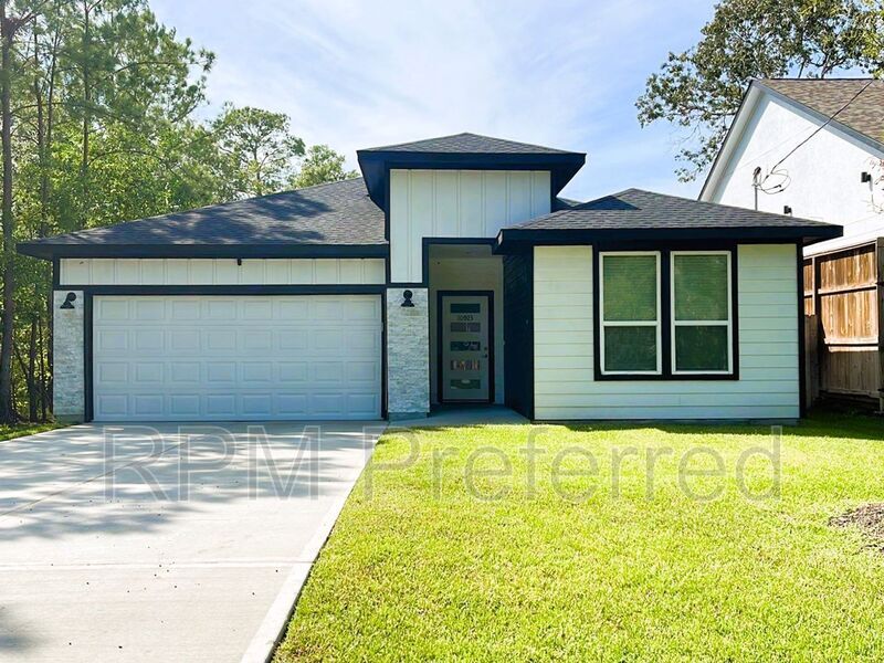 Foto principal - 10923 Hummingbird Pl