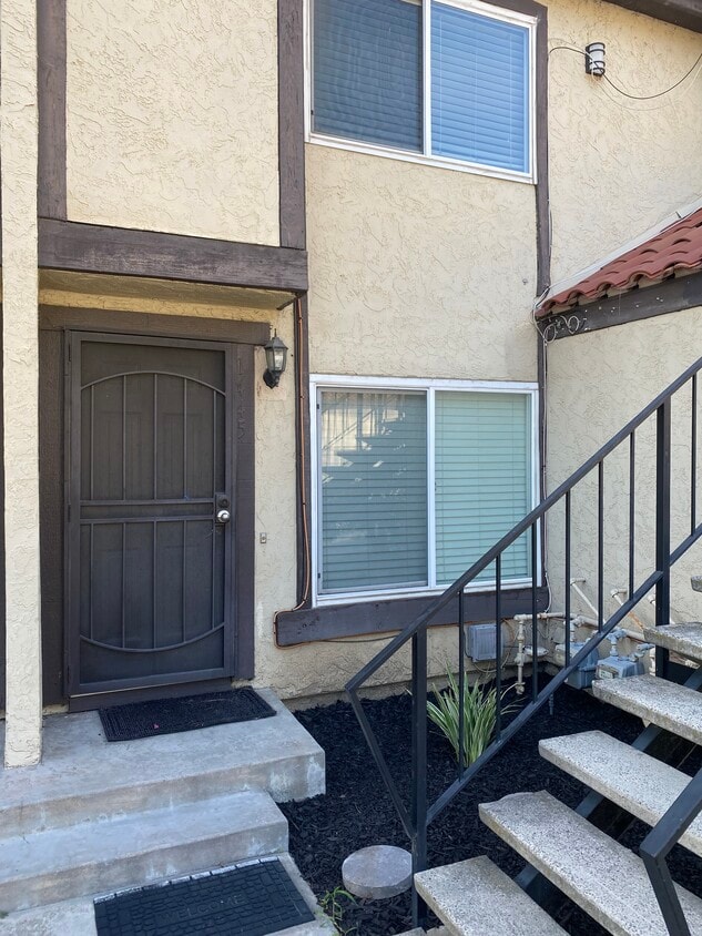 Foto principal - 1445 1st St