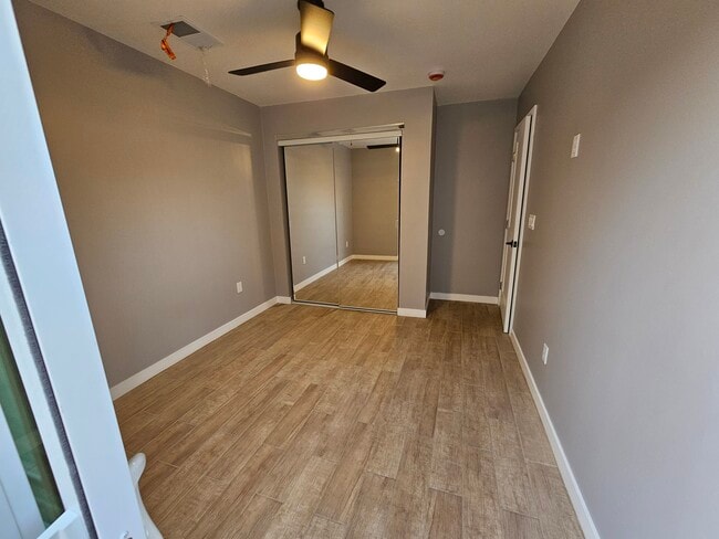 Building Photo - 225 Harding Ave