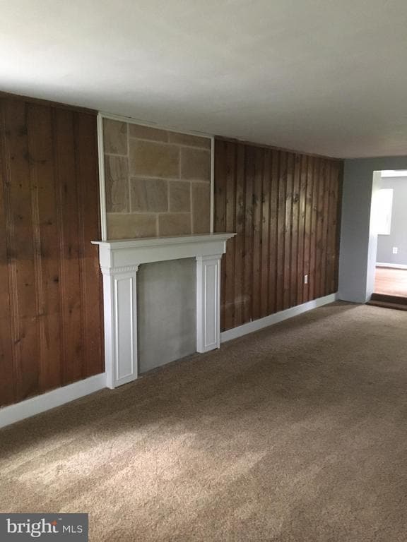 173 S Limerick Rd, Royersford, PA 19468 House Rental in Royersford