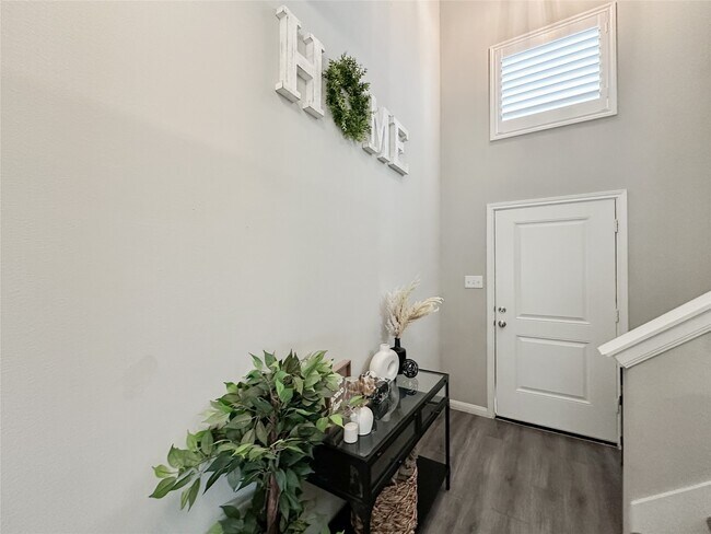 Foto del edificio - 727 Rd 5105