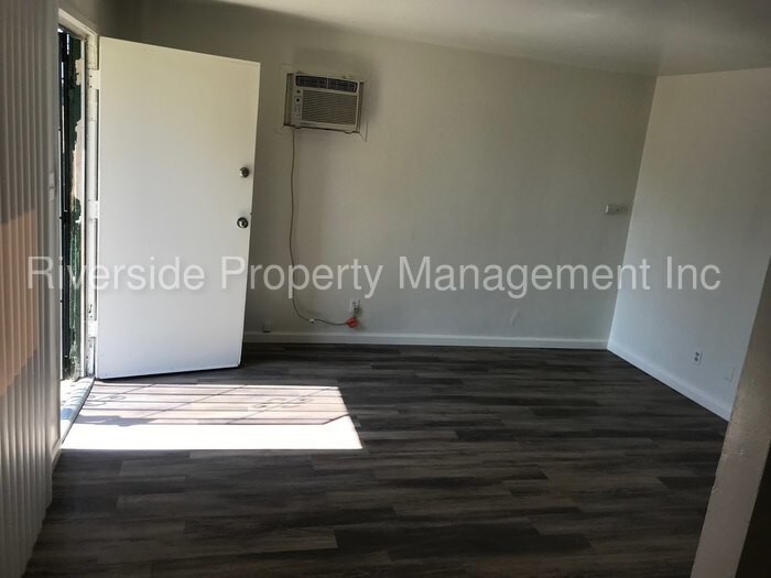 Primary Photo - REMODELED UNIT READY TO MOVE IN!