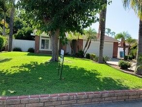 Building Photo - 3066 Amsterdam Dr