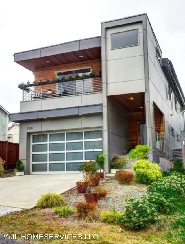 Primary Photo - 4 br, 2.5 bath House - 5930 21st Ave S