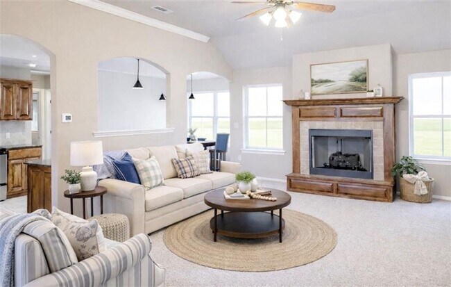 Foto del edificio - Coming Soon for Rent – Your Perfect Next Home