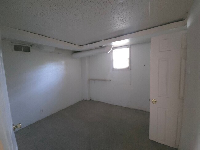 Foto del edificio - 932-934 14th