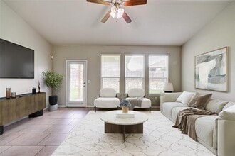 Building Photo - 126 Screech Owl Dr