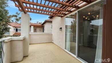Building Photo - 16 Celano Ct