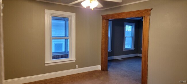 Foto del edificio - 417 Highland Ave