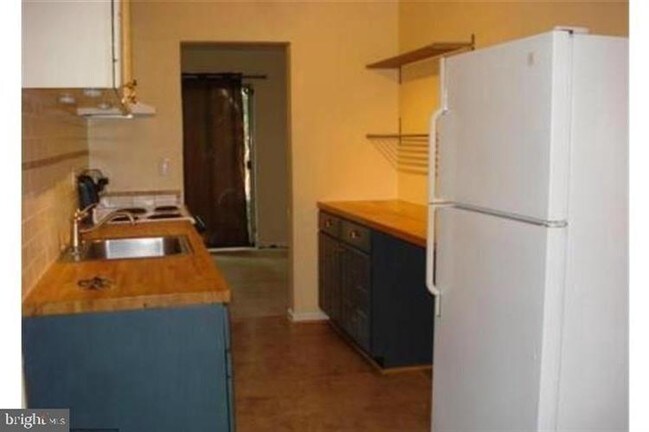 Foto del edificio - 8 Cornerwood Ct