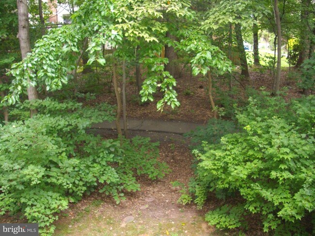 Foto del edificio - 4126G Monument Ct