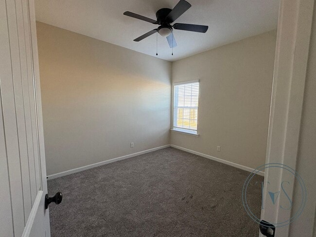 Building Photo - 46 Bobwhite Trail