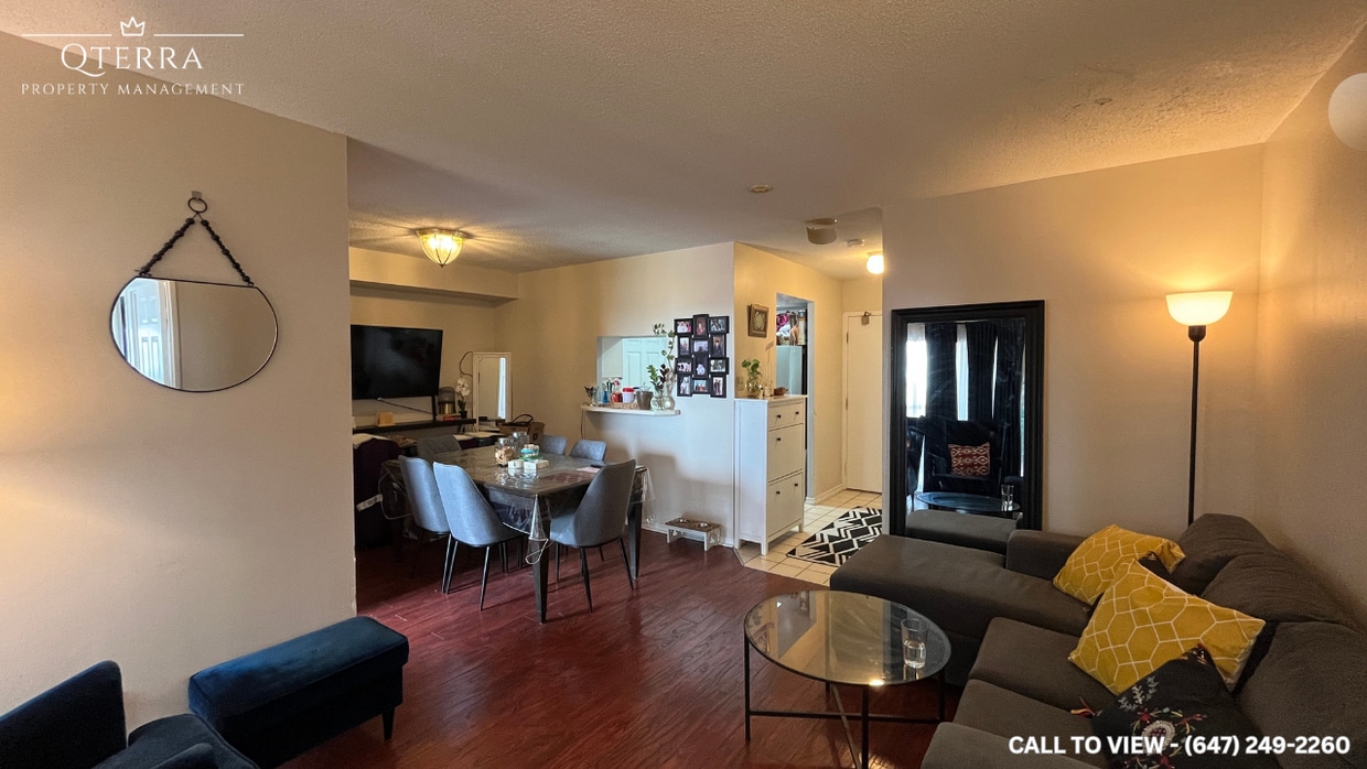 Primary Photo - 265 Enfield Pl