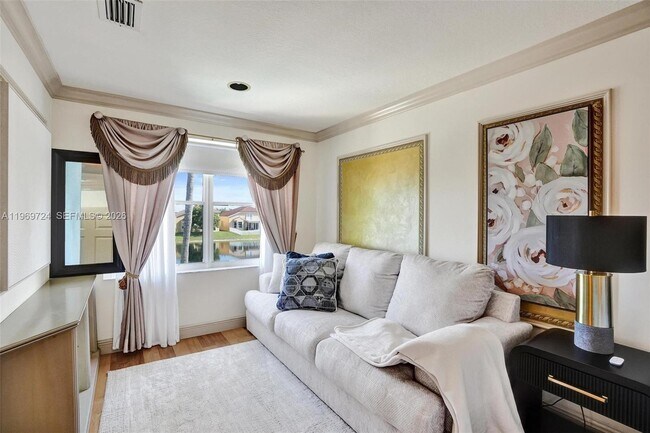 Foto del edificio - 17431 SW 35th St