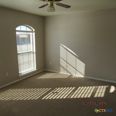 Foto del edificio - 5510 Shawn Dr