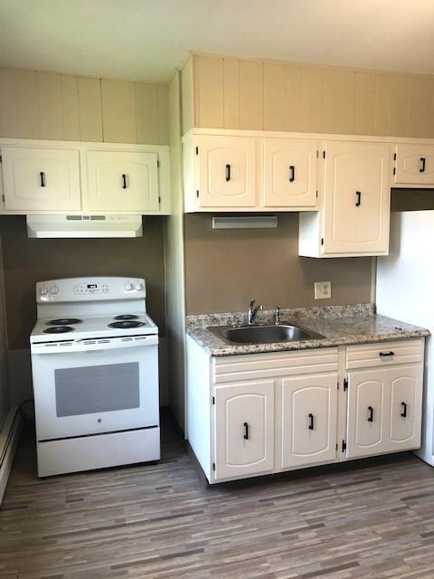 Foto del edificio - 32 Rhodes St