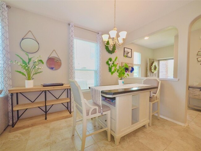 Building Photo - 201 Sheepshank Dr