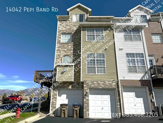 Building Photo - 14042 Pepi Band Rd