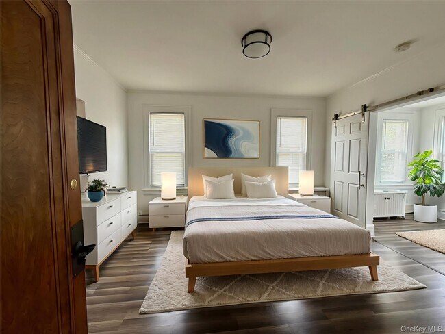 Foto del edificio - 78-52 85th St