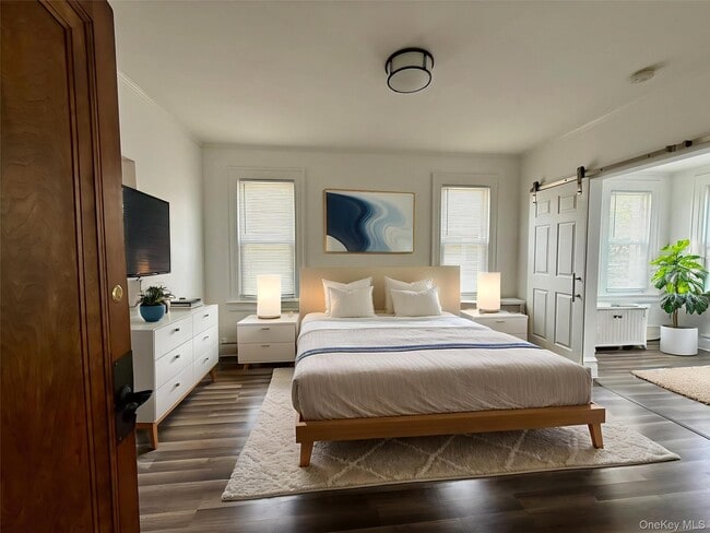 Building Photo - 78-52 85th St