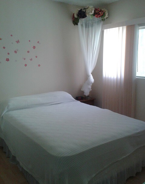 Foto del edificio - 630 E Orange Grove Ave