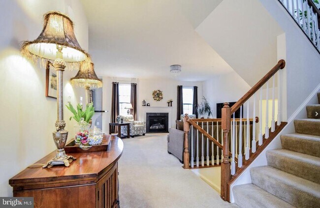 Foto del edificio - 3321 Eagle Ridge Dr