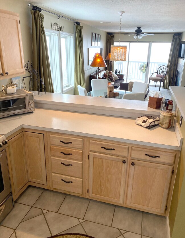 Foto del edificio - 510 Elderberry Ridge Rd