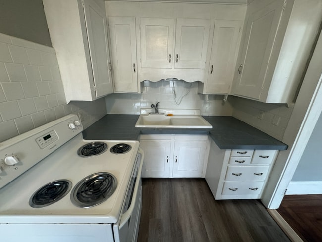 Foto del edificio - 38 Pengrove St