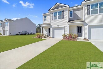 Building Photo - 443 Salvia Rd
