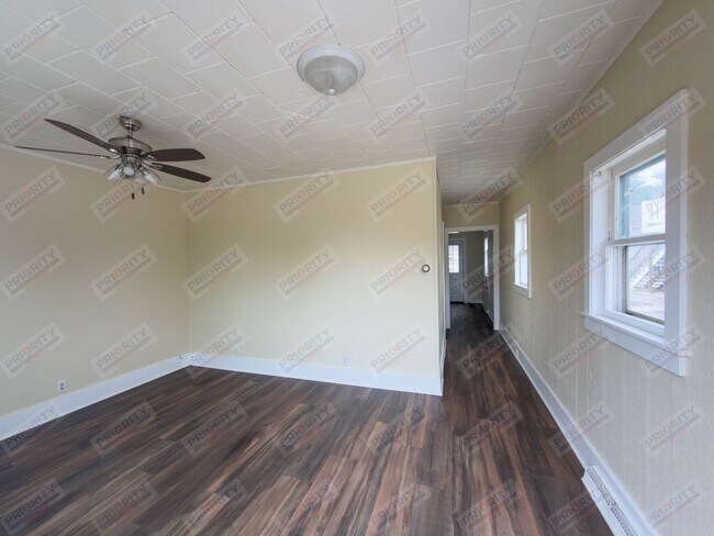 Foto del edificio - 1 Bedroom Single Family Home